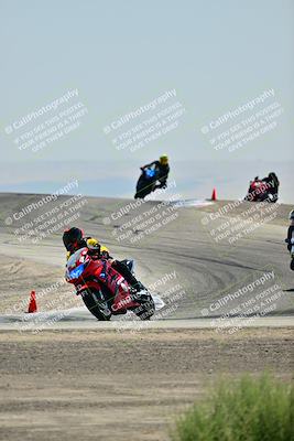 media/Sep-01-2024-Lets Ride (Sun) [[fd7c166674]]/C Group/Cotton Corners/